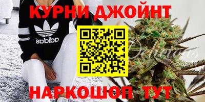 ешки Апрелевка